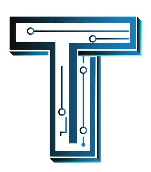 site-logo